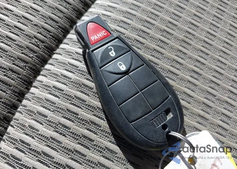 2012 Ram 2500 St из США, поврежденный, VIN 3C7WD5HT1CG318948